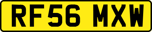 RF56MXW
