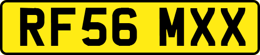 RF56MXX