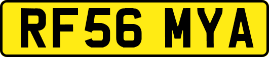RF56MYA