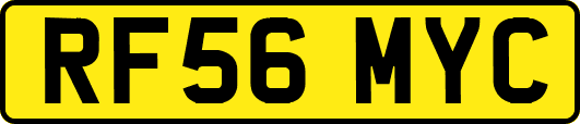 RF56MYC