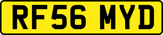 RF56MYD
