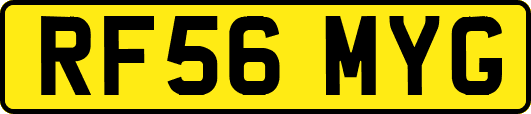 RF56MYG