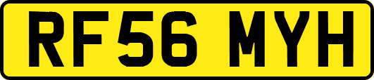 RF56MYH
