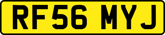 RF56MYJ