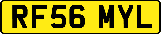RF56MYL