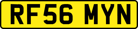 RF56MYN