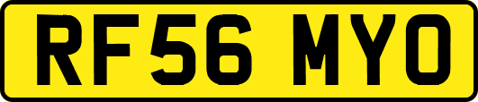 RF56MYO