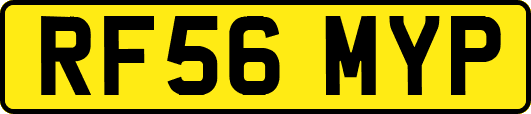 RF56MYP