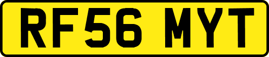 RF56MYT