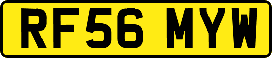 RF56MYW