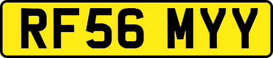 RF56MYY