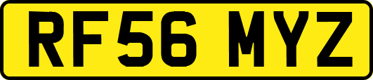 RF56MYZ