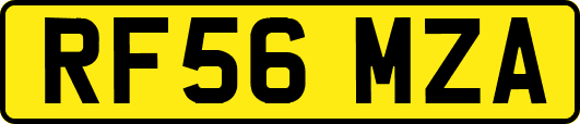 RF56MZA