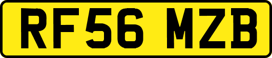 RF56MZB