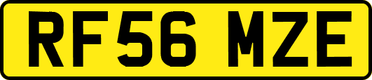 RF56MZE