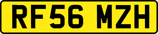 RF56MZH