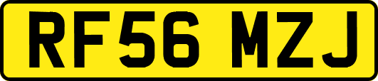 RF56MZJ