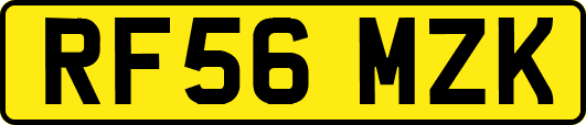 RF56MZK