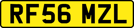 RF56MZL