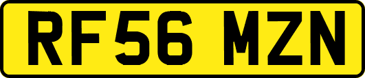 RF56MZN
