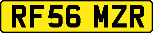 RF56MZR