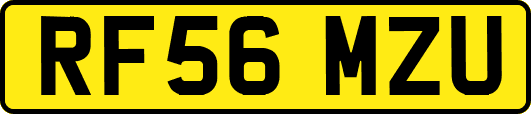 RF56MZU