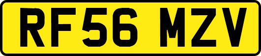 RF56MZV