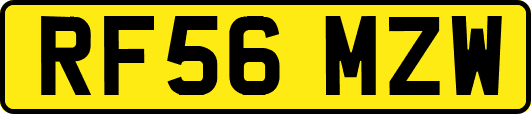RF56MZW