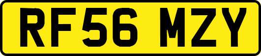 RF56MZY