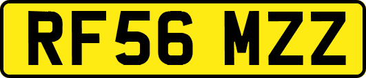 RF56MZZ