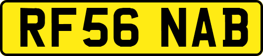 RF56NAB