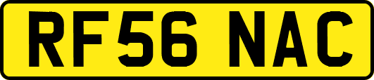 RF56NAC