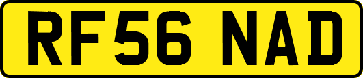 RF56NAD