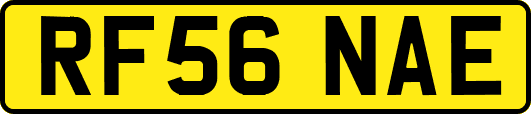 RF56NAE