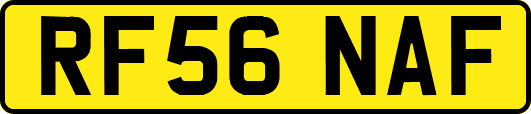 RF56NAF