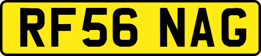 RF56NAG