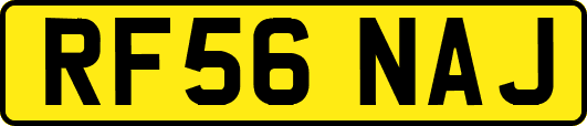 RF56NAJ