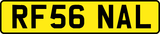 RF56NAL