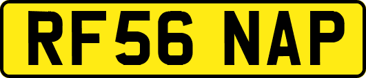 RF56NAP