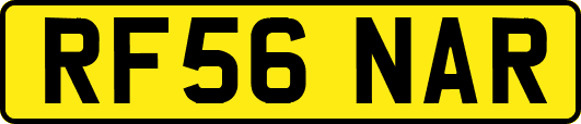 RF56NAR