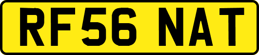 RF56NAT