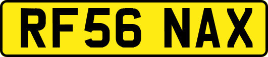 RF56NAX