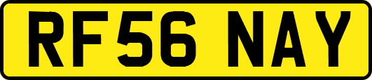 RF56NAY