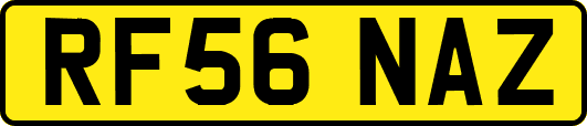 RF56NAZ