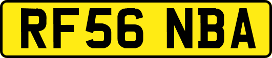 RF56NBA