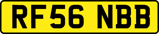 RF56NBB