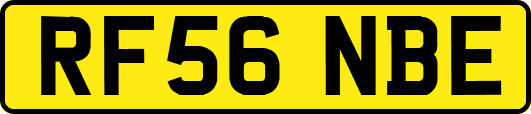 RF56NBE