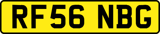 RF56NBG