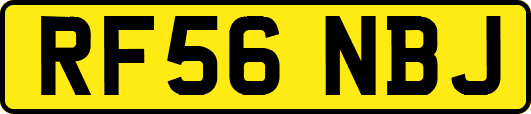 RF56NBJ