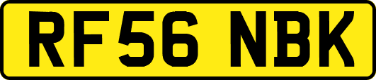 RF56NBK